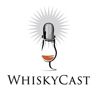 Happy Hour Live with Clay Risen & Maggie Kimberl