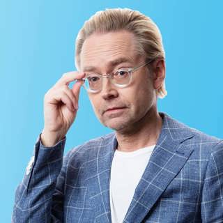 ”Oddsen talar för Kristersson som statsminister”