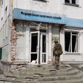 Повышение НДС: как вырастут цены в России?