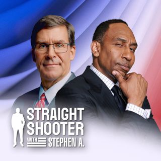 IRAN WAR, TEXAS SENATE RACE; JAMES CARVILLE, MARK T. ESPER
