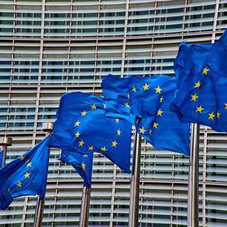 EU Grants Italy 23B for Renewables, Cyprus Accuses Turkey Airspace Violation, Platini Revives Battle Against Infantino, EU Tech Boost Sparks Global Backlash, and more...