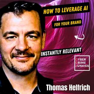 A.I. to Improve Human Engagement