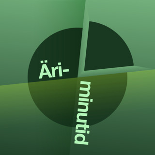LHV äriminutid #102 - hoia fookust, kuid näe ka suurt pilti