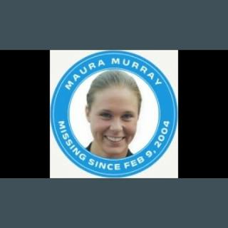 Suspect Named in the Maura Murray Case - Full Response