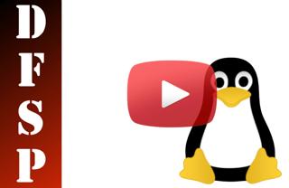DFSP # 191 - Linux File Systems