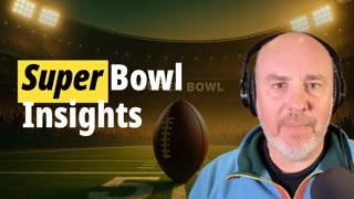 Super Bowl Culture