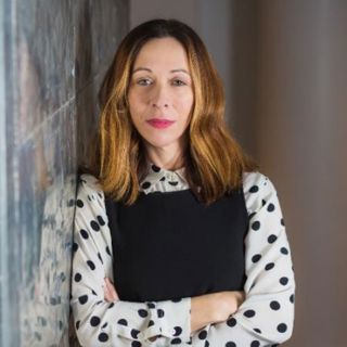 1095: Turning Volatility into Cross‑Border Opportunity | Bea Ordonez, CFO, Payoneer