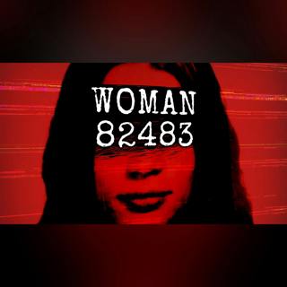 How Reddit Cracked a 40-Year Cold Case Police Called Impossible