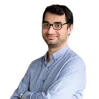 Sesli Köşe-Barış Terkoğlu-'Baronun kucağına oturan ‘reisçi’'