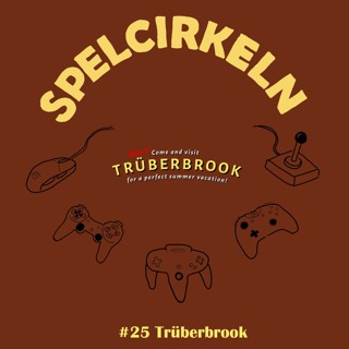 #25 Trüberbrook