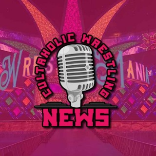 WWE WrestleMania 42 NO LONGER Taking Place In New Orleans