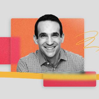 Nir Eyal on how to defeat distraction in an always-on world