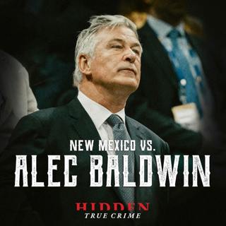 Forensic Psychologist Analyzes Alec Baldwin's Involuntary Manslaughter Trial