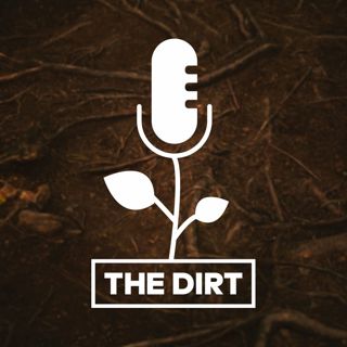 The Dirt
