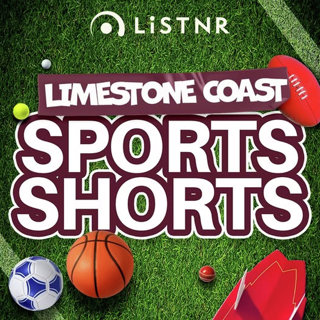 Ewan for Breakfast Sports Shorts Podcast 031125