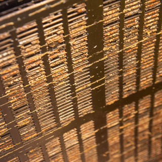 Biprodukter – 4. Propolis