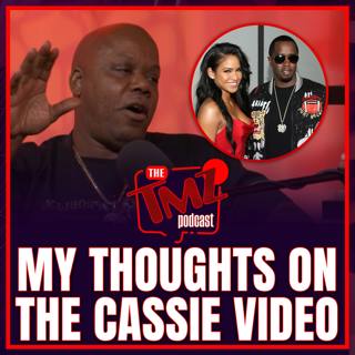 EXCLUSIVE INTERVIEW: Too $hort Talks New Album, Tupac, & Diddy