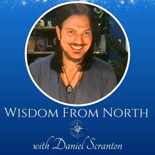 #124 The PLEIADIAN Council EXPOSES Humanity’s TRUE History, Our ET Origins & The Coming Mass ET Contact | Daniel Scranton