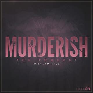 Carl Smalls Jr. | MURDERISH Ep. 143