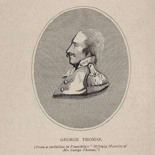 The Raja of Tipperary w/ Who Did What Now Podcast