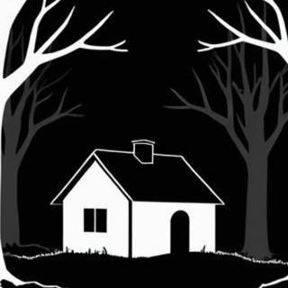Creepy Spaghetti