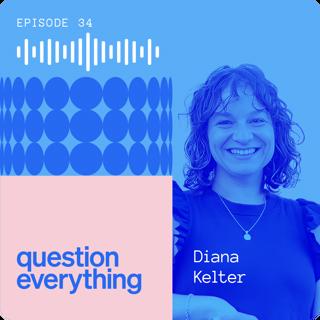 The Gen Alpha strategy guide with Diana Kelter, Director of Consumer Trends @ Mintel