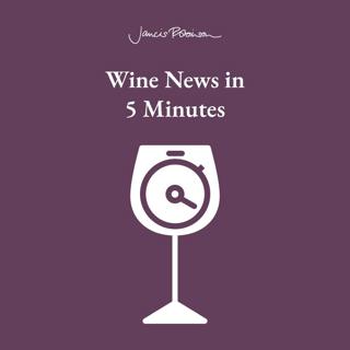 Ontario strike update, hail in Ardèche, Accolade acquisitions, crisis distillation in Portugal