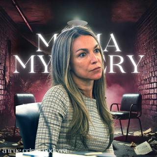 BONUS : Karen Read Trial Days 7-13 RECAP!