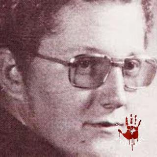 341. Missoula Mauler: Wayne Nance