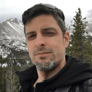 Architectural Patterns: Moving Beyond Cloud-Native to Local-First - Insights from Adam Wiggins