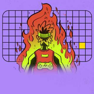 Hidden Levels Ep. 1: Mr. Boomshakalaka