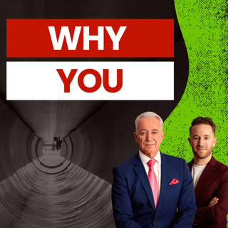 238 - Why People Don't Like You