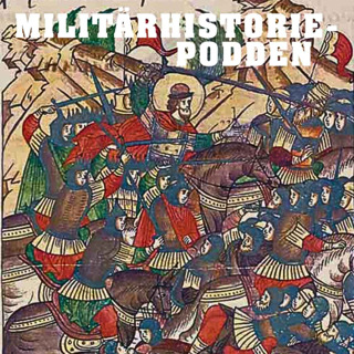 Alexander Nevskij – fursten mellan mongoler och korsfarare