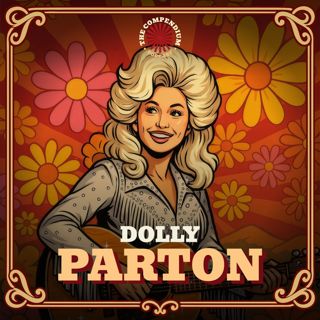 Dolly Parton: The Legend Behind the Rhinestones