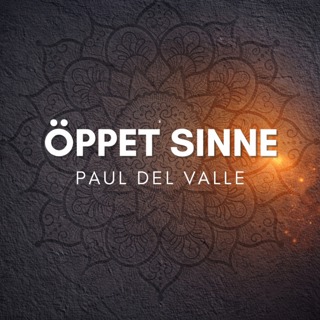 oppet-sinne