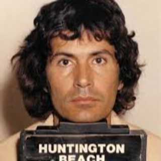 EP 202 Rodney Alcala Part # 1