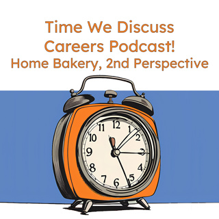 A Day in the Life of a Baker: Flour Power, Frosting Frenzy and MORE!
