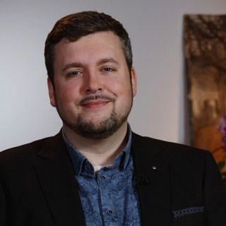 29. Förklara din forskning 2022 - Transparent med oförståeligt