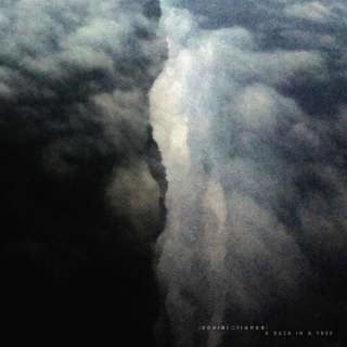 A Duck in a Tree 2025-10-04 | Where the Long Winds Meet