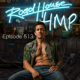 Road House (2024)