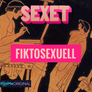 Fiktosexuell