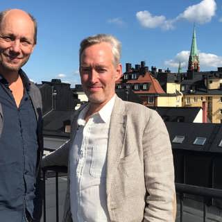 Klarar vår demokrati att rädda klimatet?