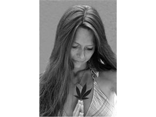 "Standing Up For Shona Banda" on "I Take LIBERTY With My Coffee"