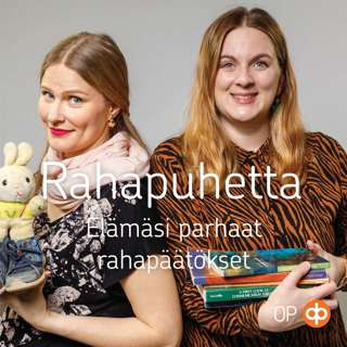 Elämäsi parhaat rahapäätökset