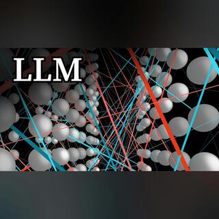 Large Language Models explained briefly