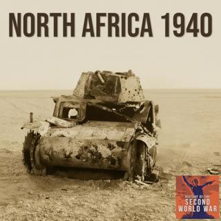244 - East Africa
