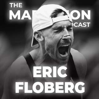 #159 How does 2:29 change your life, Eric Floberg?