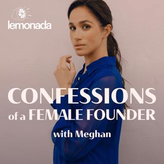 Listen Now: Attaining the Unattainable with IT Cosmetics’ Jamie Kern Lima