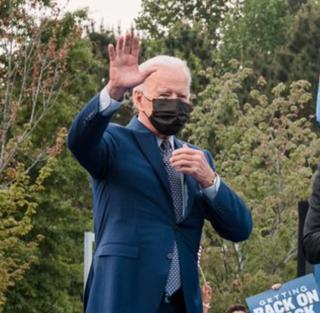 News Brief: On Biden's TRIPS Waiver Support, Substance Matters More than Headlines