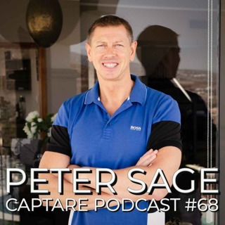 Peter Sage